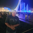 ���������� ��������, ���� ������� �������, 53 ����, ������������ ��� ������, ����� � ���������, c�������� ���������