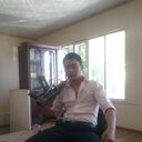 ���������� ��, ���� ������� ����, 33 ����, ������������ ��� ����� � ���������, c�������� ���������, ���������