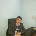  ,   Agash, 38 ,   ,   , c 