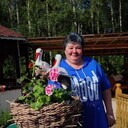  ,   , 53 ,   c , 