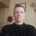  -,   , 43 ,   c 