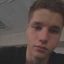 ���������� ������, ���� ����� ����, 25 ���, ������������ ��� ������, ����� � ���������