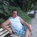  -,   , 48 ,   ,   , c 