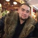 ���������� �����-���������, ���� ������� ��������, 32 ����, ������������ ��� ������, ����� � ���������, c�������� ���������