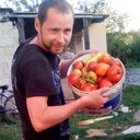 ���������� ��������, ���� ������� ������, 36 ���, ������������ ��� ������, ����� � ���������, ���������