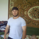  ,   Adam, 44 ,  