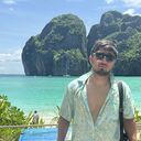 ���������� �������, ���� ������� Javokh, 32 ����, ������������ ��� ������, ����� � ���������, ���������