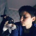 ���������� ���������, ���� ������� ����, 20 ���, ������������ ��� ������, ����� � ���������, c�������� ���������, ���������