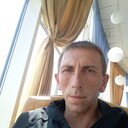 ���������� ���������, ���� ������� ������, 38 ���, ������������ ��� ����� � ���������, c�������� ���������