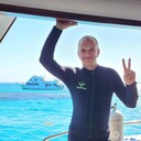 ���������� �����, ���� ������� Alex, 43 ����, ������������ ��� ������, ����� � ���������, c�������� ���������, ���������