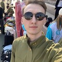 ���������� ���������, ���� ������� �������, 27 ���, ������������ ��� ������, ����� � ���������, c�������� ���������, ���������