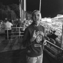 ���������� ������, ���� ������� ����, 31 ���, ������������ ��� ������, ����� � ���������, c�������� ���������