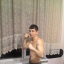 ���������� ������, ���� ������� �����, 32 ����, ������������ ��� ����� � ���������, c�������� ���������