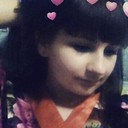  ,   , 26 ,     , c 