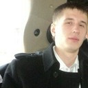 ���������� �����-���������, ���� ������� �������, 37 ���, ������������ ��� ������, ����� � ���������, c�������� ���������