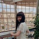  ,   , 28 ,   ,   , 