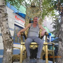  ,   , 65 ,  