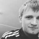 ���������� ������, ���� ������� Roman, 31 ���, ������������ ��� ������, ����� � ���������