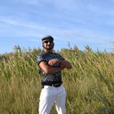 ���������� ������, ���� ������� 87022370558, 39 ���, ������������ 