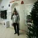 ���������� ������, ���� ������� ������, 40 ���, ������������ ��� ������, ����� � ���������, c�������� ���������