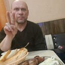 ���������� �����������, ���� ������� �������, 50 ���, ������������ ��� ����� � ���������, c�������� ���������