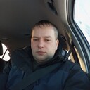   ,   , 37 ,  