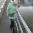 ���������� ������, ���� ������� �������, 42 ����, ������������ ��� ������, ����� � ���������, c�������� ���������