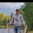  ,   , 47 ,     , c 