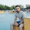 ���������� �����������, ���� ������� ������, 36 ���, ������������ ��� ������, ����� � ���������, c�������� ���������