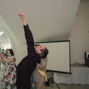 ���������� �����-���������, ���� ������� �����, 33 ����, ������������ ��� ������, ����� � ���������, ���������