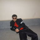 ���������� ��������, ���� ������� 89091863030, 38 ���, ������������ 