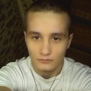  -,   , 29 ,   ,   , c 