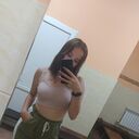 ���������� ����, ���� ������� Natasha, 23 ����, ������������ ��� ������, ����� � ���������