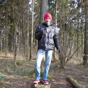 ���������� �����, ���� ������� ������, 36 ���, ������������ ��� c�������� ���������