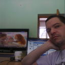 ���������� ����-���, ���� ������� ����, 47 ���, ������������ ��� ������, ����� � ���������, c�������� ���������