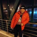 ���������� �����, ���� ������� �������, 40 ���, ������������ ��� ������, ����� � ���������, c�������� ���������