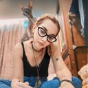  ,   , 31 ,   ,   , c , 