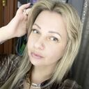 ���������� ���������, ���� ������� �������, 40 ���, ������������ ��� ���������