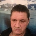  ,   , 58 ,   ,   , c 