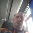 ���������� ���������, ���� ������� �����, 49 ���, ������������ ��� ������, ����� � ���������, c�������� ���������, ���������