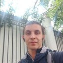 ,   , 28 ,   