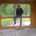 ���������� ����-���, ���� ������� ����, 45 ���, ������������ ��� ������