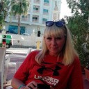  ,   Tatyana, 54 ,   c 