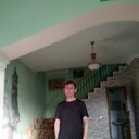 ���������� �������, ���� ������� Farruh, 40 ���, ������������ 