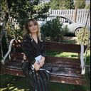 ���������� �����, ���� ������� ������, 28 ���, ������������ ��� ������, ����� � ���������, ���������