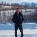  ,   , 36 ,   c 