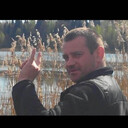  ,   Ruslan, 43 ,   ,   