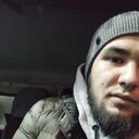 ���������� ������, ���� ����� ������, 25 ���, ������������ ��� ������, ����� � ���������