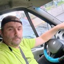  ,   Valentin, 39 ,   ,   , c 