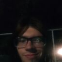 ���������� ������� ���, ���� ����� ������, 21 ���, ������������ ��� ������, ����� � ���������